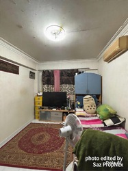 Blk 425 Yishun Avenue 11 (Yishun), HDB 3 Rooms #620267621
